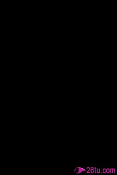 适合夜晚看的动画电影